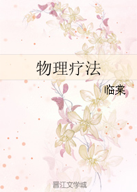 《物理疗法》 作者：临棠 txt文件大小：61.07 KB