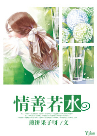 《情善若水》 作者：煎饼果子呀 txt文件大小：339.35 KB