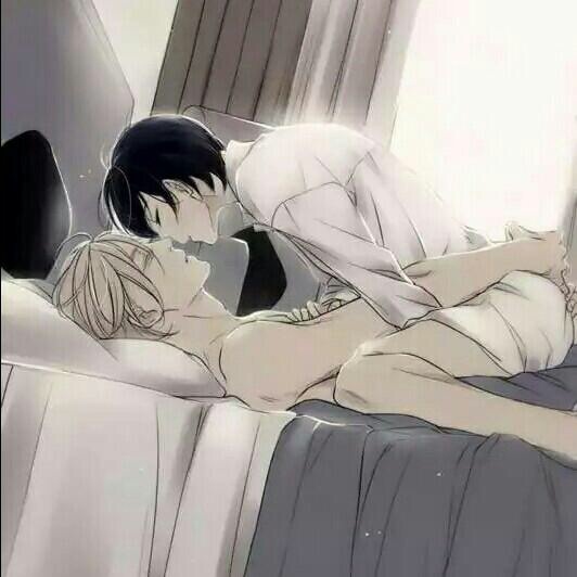 《全世界只有一个阮又希》 作者:太宰不治 txt文件大小:45.07 KB