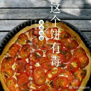 《这个饼有毒（娱乐圈）》 作者：一笔写不出两个穷 txt文件大小：148.75 KB