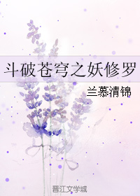 《（斗破苍穹同人）斗破苍穹之妖修罗》 作者：兰慕清锦 txt文件大小：568.63 KB