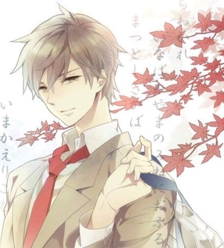 《大总攻的自我修养-哥哥，别跑了》 作者：七盏长明/十年明盏 txt文件大小：102.98 KB