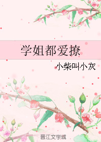 《学姐都爱撩》 作者：小柴叫小灰 txt文件大小：137.01 KB