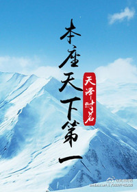 《（综武侠同人）[综]本座天下第一》 作者：天泽时若 txt文件大小：905.72 KB
