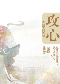 《攻心》 作者：宛瞳 txt文件大小：526.86 KB
