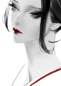 《那个旷课的女生你死定了》 作者：一个人走无聊的路口 txt文件大小：128.21 KB