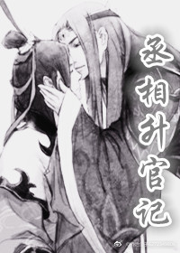 《丞相升官记》 作者：乔治公子 txt文件大小：393.22 KB