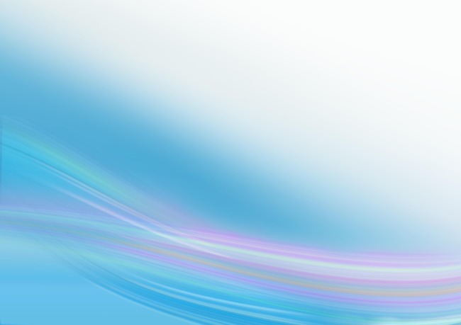 《你只能对我好》 作者：冥清凜 txt文件大小：46.93 KB