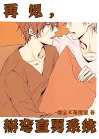 《（伪）反系统再见，掰弯直男系统！》 作者：樱宝不是樱宝 txt文件大小：217.85 KB