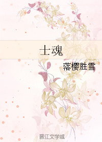 《士魂》 作者：落樱胜雪 txt文件大小：600.82 KB