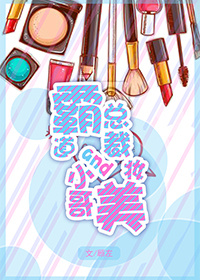 《霸道总裁与美妆小哥》 作者：顾左Zzz/只喜欢一个吧/顾左 txt文件大小：244.97 KB