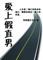 《爱上假直男》 作者：叫我国王大人 txt文件大小：558.27 KB