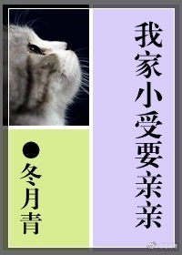 《我家小受要亲亲-来自天外对吃货的恶意》 作者:冬月青 txt文件大小:375.82 KB