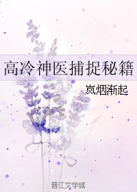 《高冷神医捕捉秘籍》 作者：岚烟渐起 txt文件大小：91.59 KB
