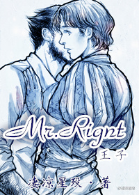 《（X战警同人）X战警|狼队半童话AU|Mr.Right王子》 作者：凄凉星殁 txt文件大小：72.24 KB