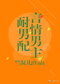 《言情男主耐男配》 作者：竺凝儿 txt文件大小：241.17 KB