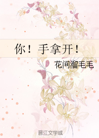 《你！手拿开！》 作者：花间溜毛毛 txt文件大小：193.5 KB