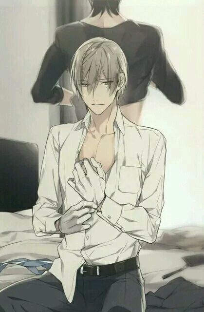 《穿进杀人游戏怎么破？》 作者：每天都在卖蠢/996018468 txt文件大小：223.87 KB