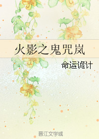 《（火影同人）火影之鬼咒岚》 作者：命运诡计 txt文件大小：650.33 KB