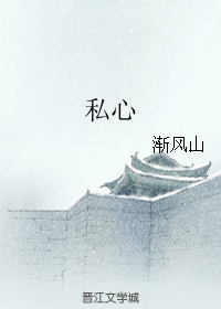《私心》 作者：渐风山 txt文件大小：694.39 KB