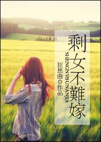 《剩女不难嫁》 作者:狂想曲 txt文件大小:250.56 KB
