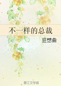 《不一样的总裁》 作者：狂想曲 txt文件大小：226.43 KB