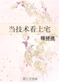 《当技术看上宅》 作者：暗搓搓 txt文件大小：36.31 KB