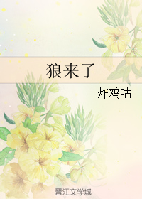 《狼来了》 作者：炸鸡咕 txt文件大小：19.8 KB