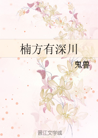《楠方有深川》 作者：鬼兽 txt文件大小：175.43 KB