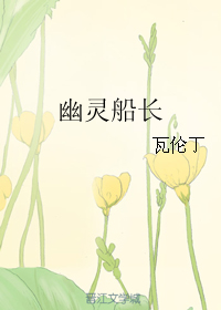 《幽灵船长》 作者：瓦伦丁 txt文件大小：564.37 KB