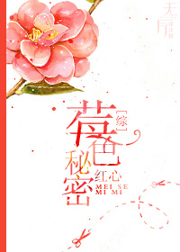 《（综漫同人）[综]莓色秘密》 作者：红心 txt文件大小：550.62 KB