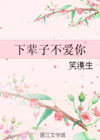 《下辈子不爱你》 作者：笑漠生 txt文件大小：160.71 KB
