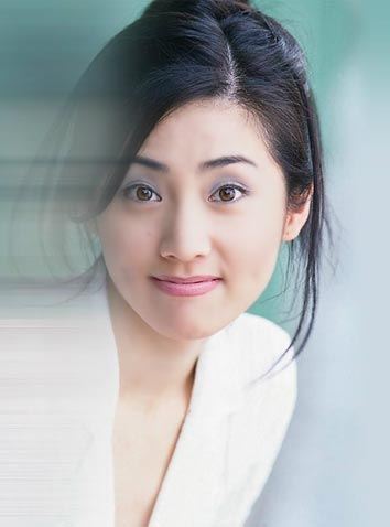 《（骗中传奇同人）骗中传奇（斗谎奇缘）续 gl》 作者：醉眠花 txt文件大小：573.37 KB