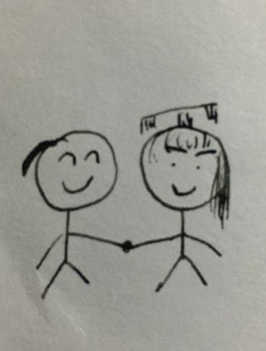 《两相思》 作者：相思平安 txt文件大小：194.55 KB