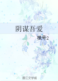 《阴谋吾爱》 作者：老规矩 txt文件大小：57.6 KB