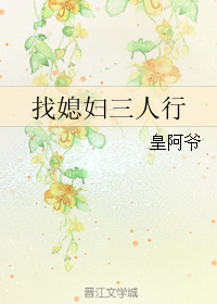 《找媳妇三人行》 作者：皇阿爷 txt文件大小：103.63 KB