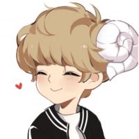 《论天然呆如何养成》 作者：门前一棵树 txt文件大小：89.35 KB