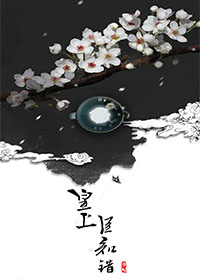 《皇上，臣知错》 作者：_暗香 txt文件大小：353.44 KB