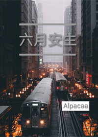 《六月安生》 作者：Alpacaa txt文件大小：153.26 KB