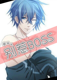 《别惹BOSS》 作者：慕千山 txt文件大小：24.34 KB