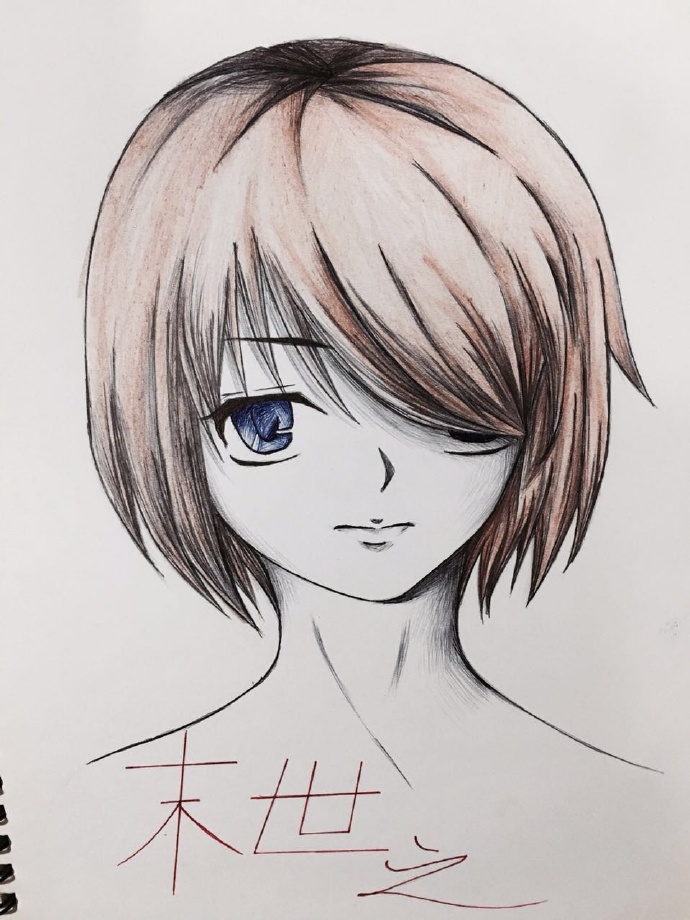 《末世之懒人养尸》 作者：且葬去 txt文件大小：94.02 KB