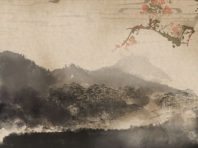 《阴阳首师》 作者：痣孜 txt文件大小：242.41 KB