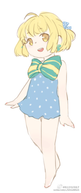 《（火影同人）(火影)鼬桑今天也比我矮呢o(*≧▽≦)ツ┏━┓》 作者：月出子 txt文件大小：256.14 KB