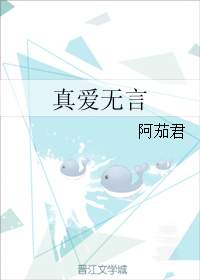 《真爱无言》 作者：阿茄君 txt文件大小：110.63 KB