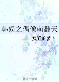 《（韩娱同人）韩娱之偶像萌翻天》 作者：疯狂的萝卜 txt文件大小：172.32 KB