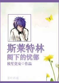 《（HP同人）[HP]斯莱特林阁下的忧郁》 作者：彼笙莫安 txt文件大小：589.83 KB