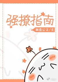 《强撩指南》 作者：狐兔公子 txt文件大小：108.55 KB