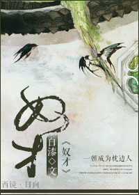 《奴才》 作者：白漆 txt文件大小：230.59 KB