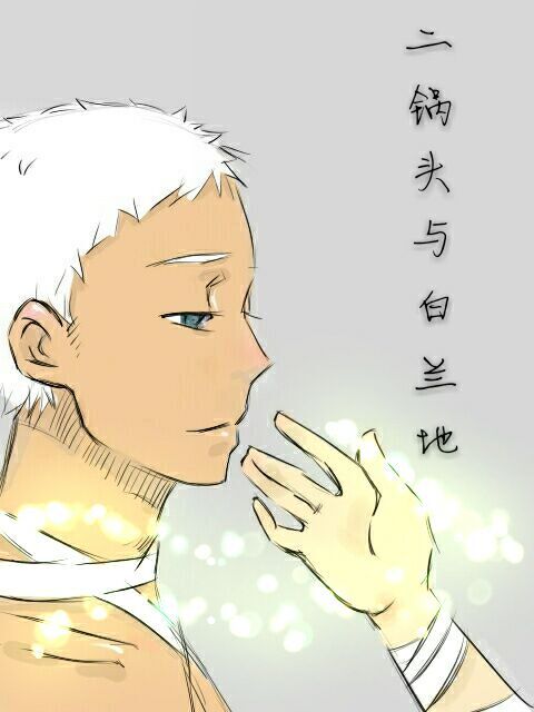 《二锅头与白兰迪》 作者：游目 txt文件大小：432.51 KB