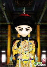 《（数字琼瑶同人）数字琼瑶之我们相爱吧》 作者：呵呵你好 txt文件大小：180.83 KB